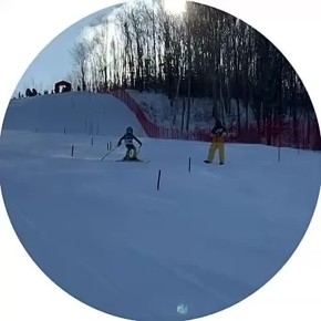 ���������� ������� ���������� ����� �� ������������ ������ �������� ������ �� ��� �������