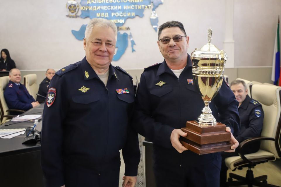 � ���������� �� ���������� ��� ������ �� ���������������� ������������ ������ ��������� ����� ������ �� 2025 ���