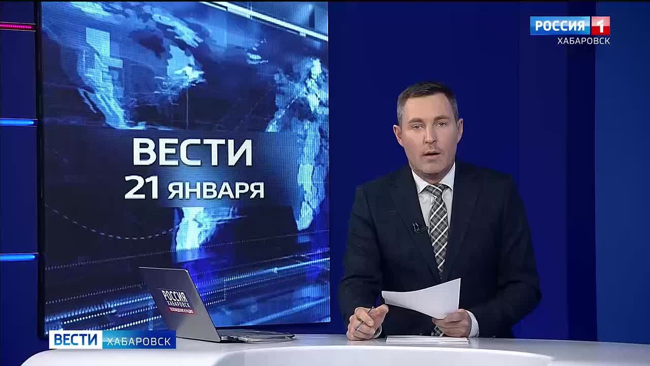 Более 5 часов понадобилось пожарным, чтобы потушить пожар на улице Шкотова