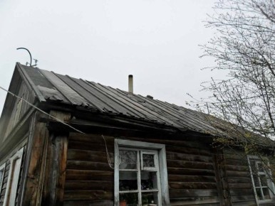 � ������-����������� ������ �� ���� ��������� ��� ������ ������������� ������������ ����� ��������� ������� ����������