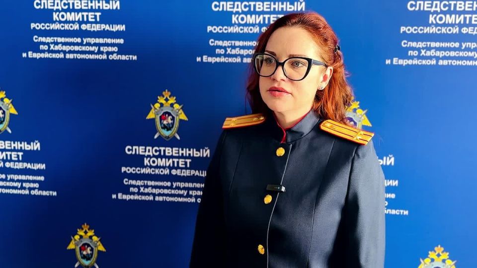 Троим жителям Хабаровска предъявлено обвинение во взяточничестве Вторым отделом по расследованию особо важных дел следственного управления Следственного комитета Российской Федерации по Хабаровскому краю и Еврейской...