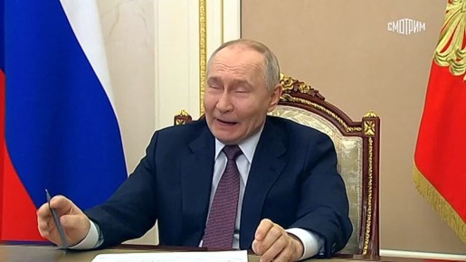 �������� �����: ������� ��������� ������������� ����������� ��������� ������� ������ ������� �����