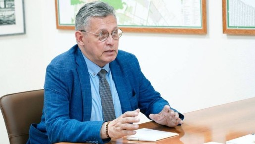 ����� �������: ����������� ����� ����� � ������������ ����������� ����� ���������