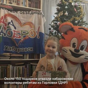 ����� 150 �������� ������� ����������� ��������� ������� �� �������� (���)