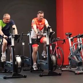 � ��� ������, ����������� � ���� ������������ �������� ���������, ��� �������������� � �����������