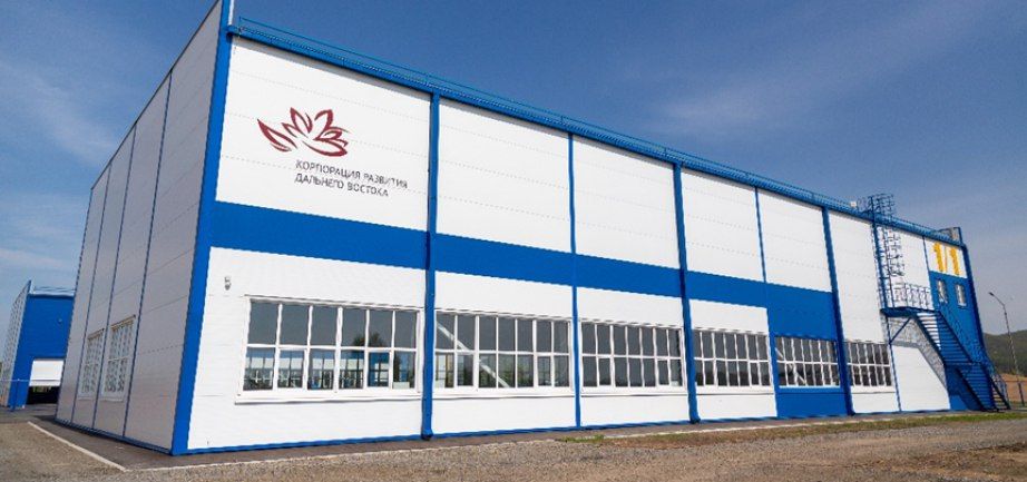 ��� ���������� ����� ��������� �� ���� ������������� ����� ��������� �������� ����� �������� ����� 2,2 ���