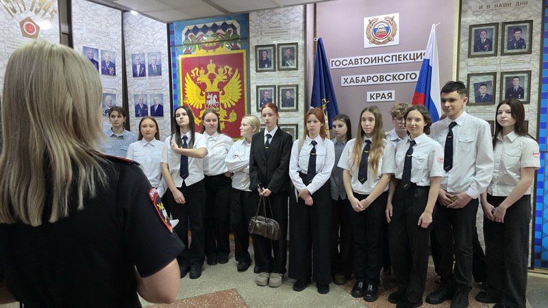 ���������� ���������� ���������������� �� ������������ ���� ������������ ������� �� ���������� ������������ ��������� ������������ ���������� � ����� ����������������