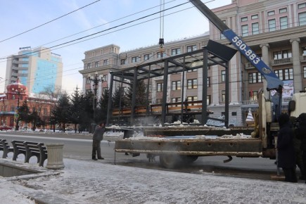 � ���������� ����������� ��������� ���������� ����� ��������