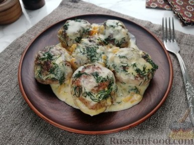 ������� ����� �������: ������� � ������� �������