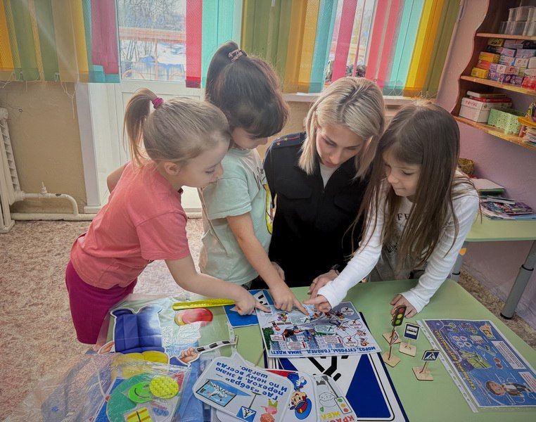 ���������� ���������������� ���������� ������ ������� ���������������� ����������� ��������� �����