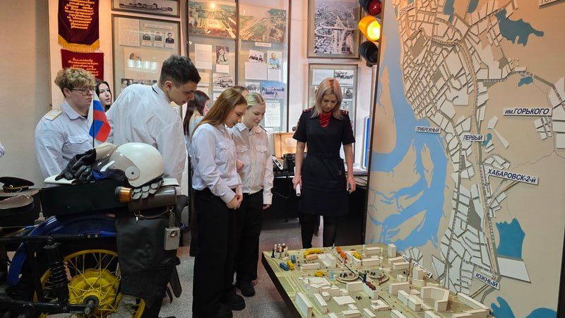 ���������� ���������� ���������������� �� ������������ ���� ������������ ������� �� ���������� ������������ ��������� ������������ ���������� � ����� ����������������