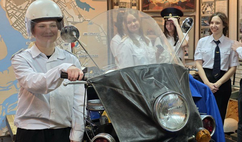 ���������� ���������� ���������������� �� ������������ ���� ������������ ������� �� ���������� ������������ ��������� ������������ ���������� � ����� ����������������