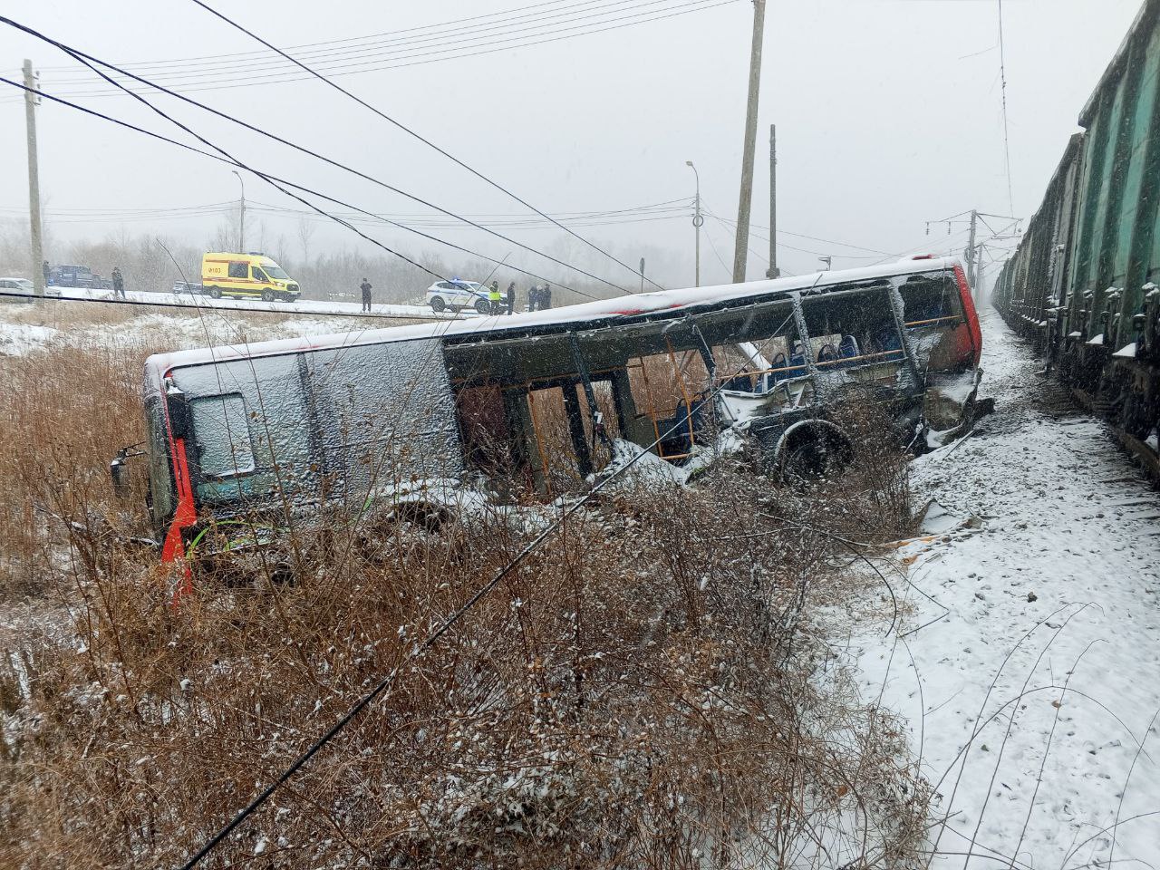 Задержки зарплат и изжившие себя автобусы: перевозчиков проверили в Хабаровске