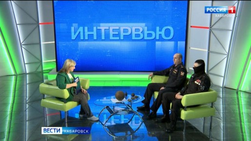 Большое утро. Какие качества нужны специалисту инженерных войск и как поступить на службу в отряд