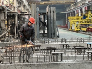 ������������ ��� �����: 10 ����������� ���� ������ � ����������� ������ ������������������� ����� � 2026 ����