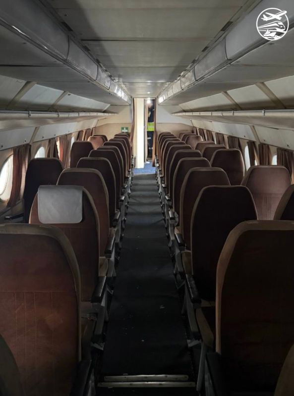 ����������� ���� ��������� �������: ������ ��� ���� ������ ��� ������� ������