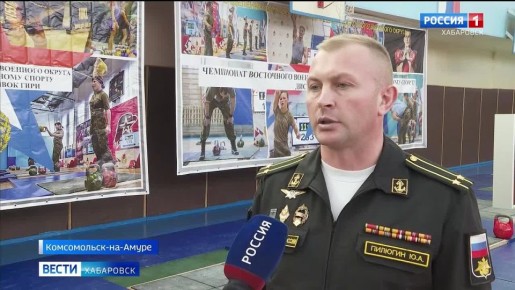 ������� ����������: � ���������� ���������� �������� ������ �� �������� ������ ��������� � �������