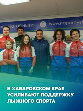 � ����������� ���� ������������ ����� ����� ������� �� ������ ������