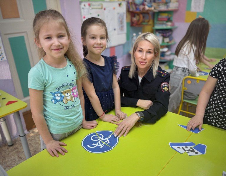 ���������� ���������������� ���������� ������ ������� ���������������� ����������� ��������� �����