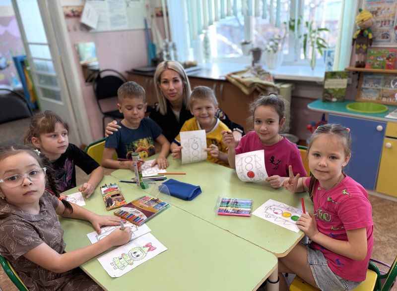 ���������� ���������������� ���������� ������ ������� ���������������� ����������� ��������� �����