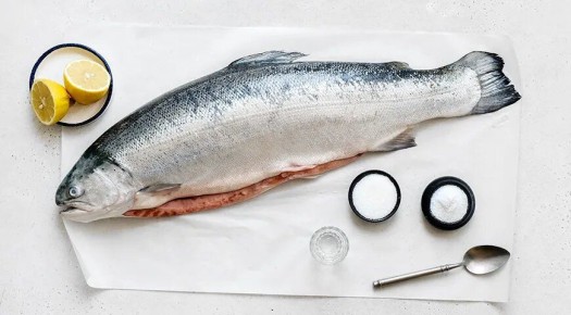 ��� �������� ������ ����: ��������� ����������