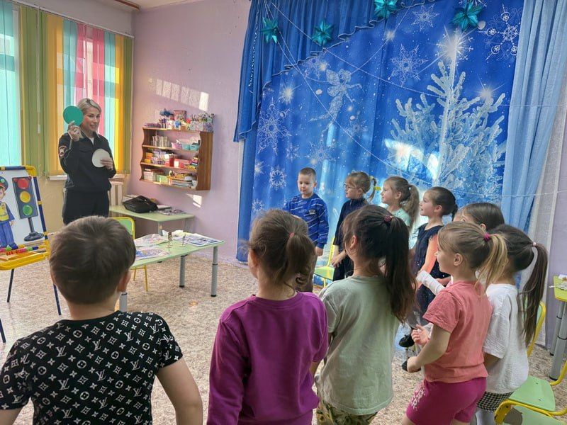 ���������� ���������������� ���������� ������ ������� ���������������� ����������� ��������� �����