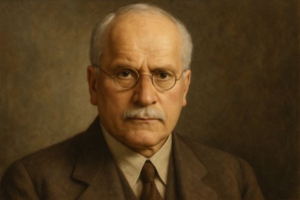 �������� ����, ��� �� ��� ������������� �������: �������� ������ ������������ ������ �������� ����