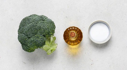 ��������� �������� �� ���� �� ��������� ������