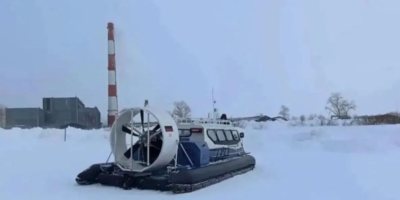 ����� �� ��������� ������� �������� ������� ��������� � �����������-��-�����