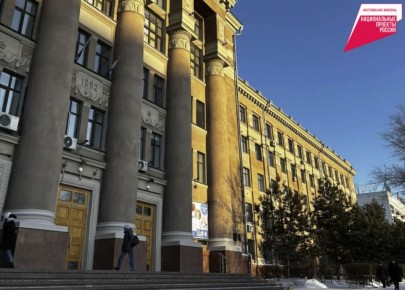 ������� ����� ����������� ����� �������� �������� ������� �������� ����