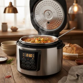 ��� ����� ����������� ��� � �����������