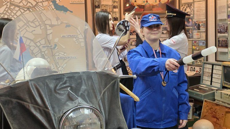 ���������� ���������� ���������������� �� ������������ ���� ������������ ������� �� ���������� ������������ ��������� ������������ ���������� � ����� ����������������