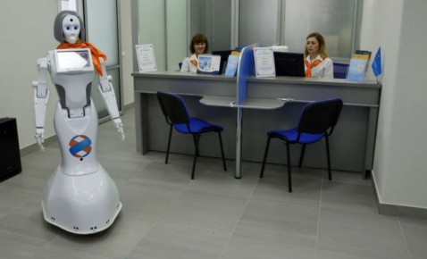 ��������� �������� ������ ������� ������������ �������� ������ ��������� � ���