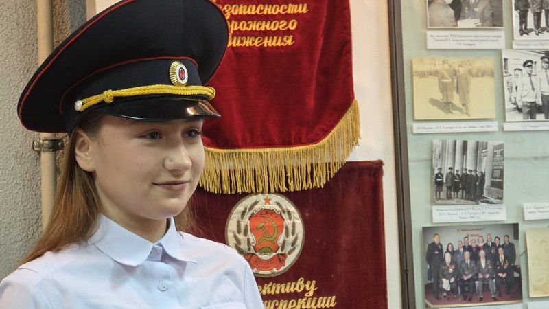 ���������� ���������� ���������������� �� ������������ ���� ������������ ������� �� ���������� ������������ ��������� ������������ ���������� � ����� ����������������