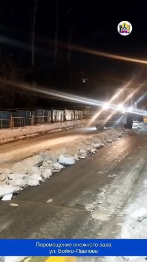 �������� ������ ���������� � �������������� ������ ������� ����� ������ �� �����