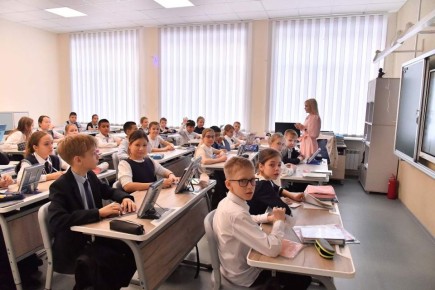 Сергей Кравчук: Подвели предварительные итоги исполнения бюджета за 2025 год