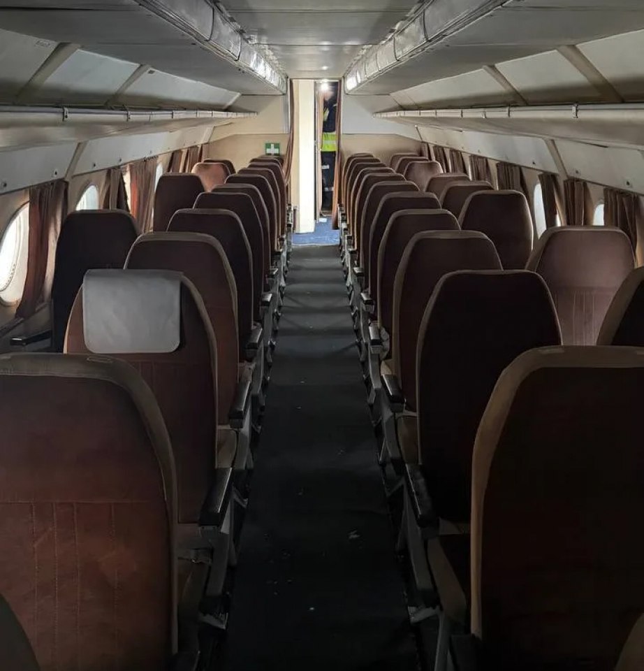 Хабаровский край усиливает авиацию: в регион закупили Ан-24РВ для местных рейсов Хабаровский край усиливает авиацию: в регион закупили Ан-24РВ для местных рейсов