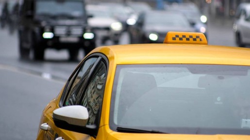 ���������� ������ ������ � �������� � ������������