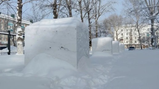 ������� ����������2026� ��������� ���� ����� � ������ ������� ��� �������� �����