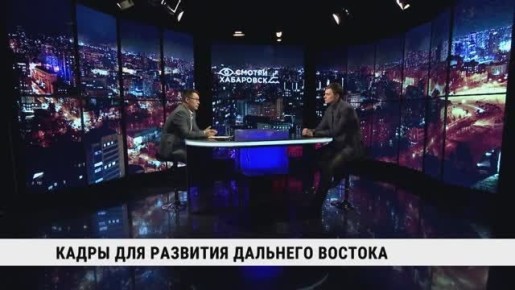 ������ ������� �����������, �������� ��, ������ ������:��� �������������