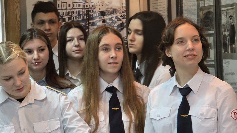 ���������� ���������� ���������������� �� ������������ ���� ������������ ������� �� ���������� ������������ ��������� ������������ ���������� � ����� ����������������