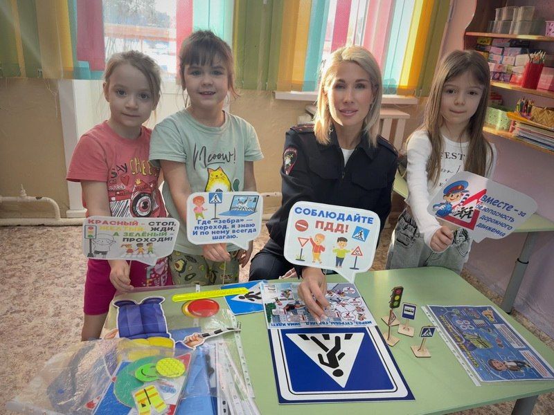 ���������� ���������������� ���������� ������ ������� ���������������� ����������� ��������� �����