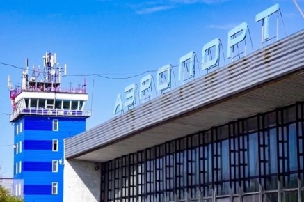 ������������� �������� ������ ��������� �� ����������� ������������� � �������