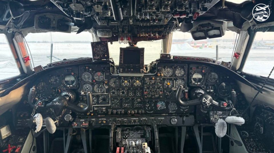 ����������� ���� ��������� �������: ������ ��� ���� ������ ��� ������� ������