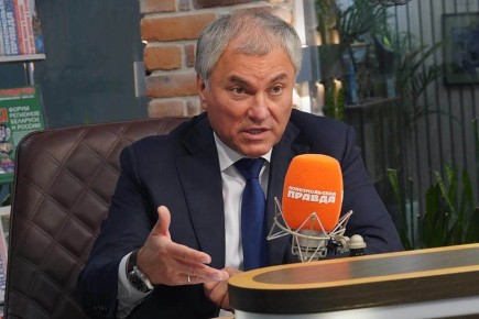 � ����� ���� ������� ���� ������ ���������� ���������