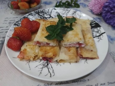 �������� �� ������ � ��������� �������� � �������