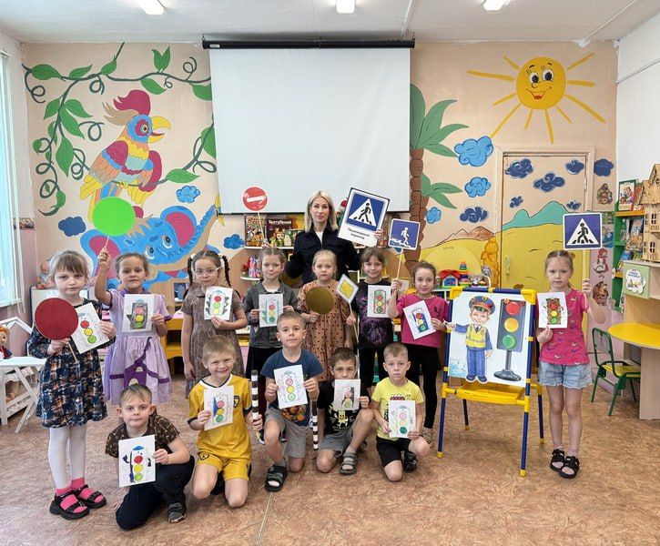 ���������� ���������������� ���������� ������ ������� ���������������� ����������� ��������� �����