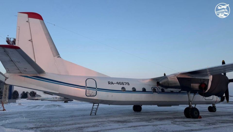 ����������� ���� ��������� �������: ������ ��� ���� ������ ��� ������� ������