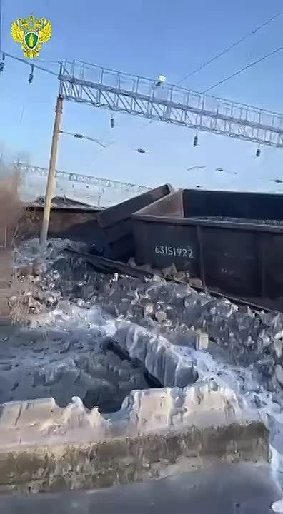 ������� ����� �� ���� ��������� ���� ������� � ����