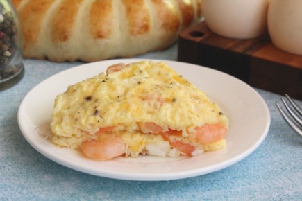 ����� � ����������: ������� � ������� �������